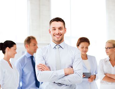 About Global Franchise Finders About Global Franchise Finders